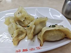 -玉华饮食店(茅台路店)