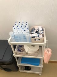 -海峡医疗美容医院