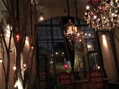 -MAAN COFFEE(金桥店)