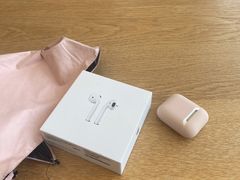 -Apple零售店(成都太古里店)