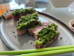 -农园餐厅(北京大学店)