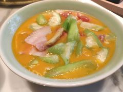 -弄堂里(西溪龙湖天街店)
