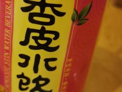 -连手特色烤串