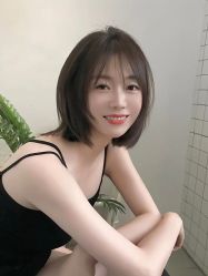 -和良形象