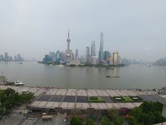 -罗斯福色戒酒吧(外滩店)