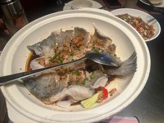 -楚山晓·楚湘菜(江夏永旺店)