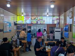 -呼市烧麦羊杂(幸福路店)