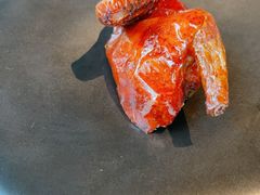 -新荣记(新源南路店)