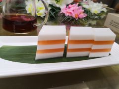 -国信海鲜酒楼