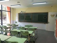 -思博睿幼儿园(浑南分校)