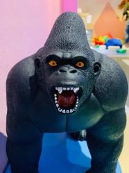 -贝悠悠(华宇时尚店)