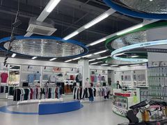 -YONEX苗江运动城(源深店)