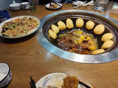 -好灶头铁锅炖(万象城店)