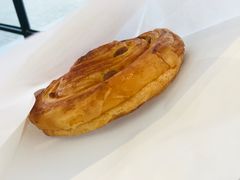 -Madeleine玛德琳(永平里店)