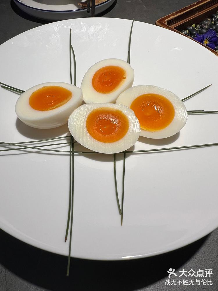 绍兴寻宝记绍兴菜