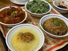 -杏花村水席楼·洛阳水席(老城十字街店)