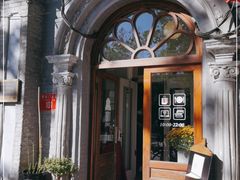 -1901 Cafe(西四店)