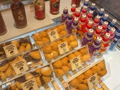 -多乐之日(华贸天地店)