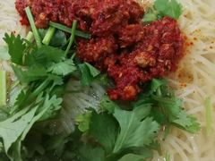 特色冷面-老友谊冷面店(苏家屯店)