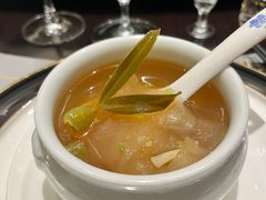 -潮隐·东园现代潮菜