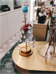 -SCENT BOUTIQUE