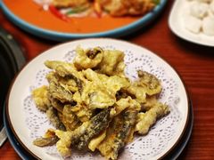 -金龙·打边炉(武进路店)