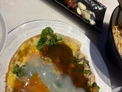 -佳思多食品料理超市(园区店)