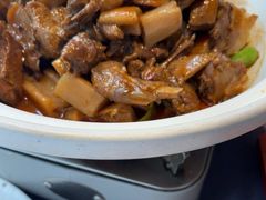 -楚禾宴·家宴(光谷大道店)