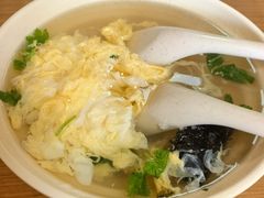 -宝光熏肉鞋底火烧(新街口店)