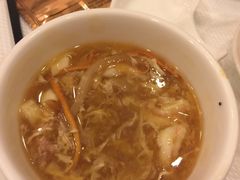 -新加坡海鲜共和(名胜世界圣淘沙海滨坊)
