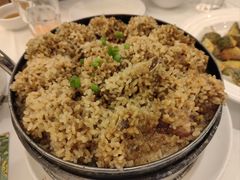-金春禧(世茂国际广场店)