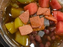 -槐店王婆大虾(开发区店)