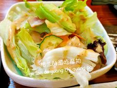 -木村家料理•燒鳥•寿喜烧