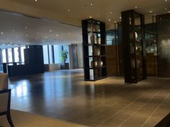 -南京金陵饭店
