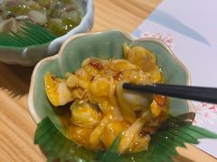 -贵木日本料理·铁板烧(新地假日广场店)