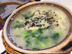 -赛百味(仙林金鹰店)