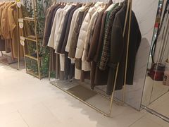 -阳光世纪奥特莱斯店