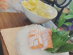 -协成海鲜火锅(海洋花园店)