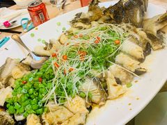 -玛宝鲜海鲜酒家