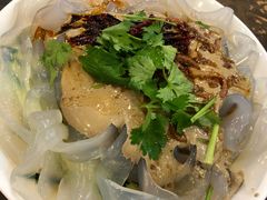 -张包铺(道外店)