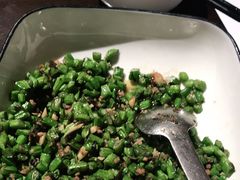 -咖啡之翼(奥特莱斯店)