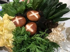 -舜和枣庄大酒店