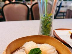 -凯逸轩·匠心粤菜(中城名仕汇店)