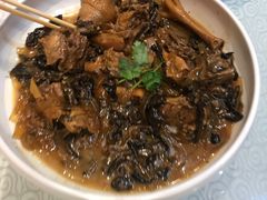 -金掌勺·锅包肉(广渠门店)