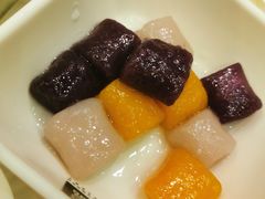 -满记甜品(富华里店)