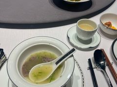-怡情荟•海鲜青岛菜(五四广场旗舰店)