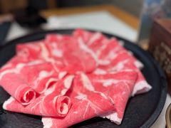 -聚宝源(潞城店)