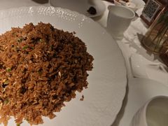 -飶香居(省博物馆店)