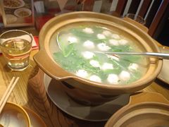 -青年公社烤鸭(蜀山万象汇店)