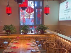 -鸽子窝(宋庄店)